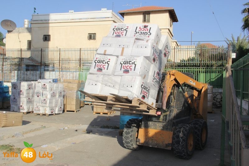 sha7ena ludi31 (31).JPG